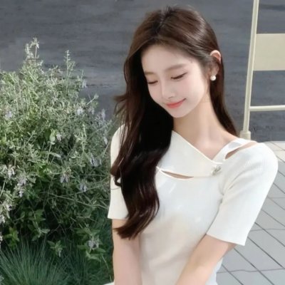 真相之终极之旅