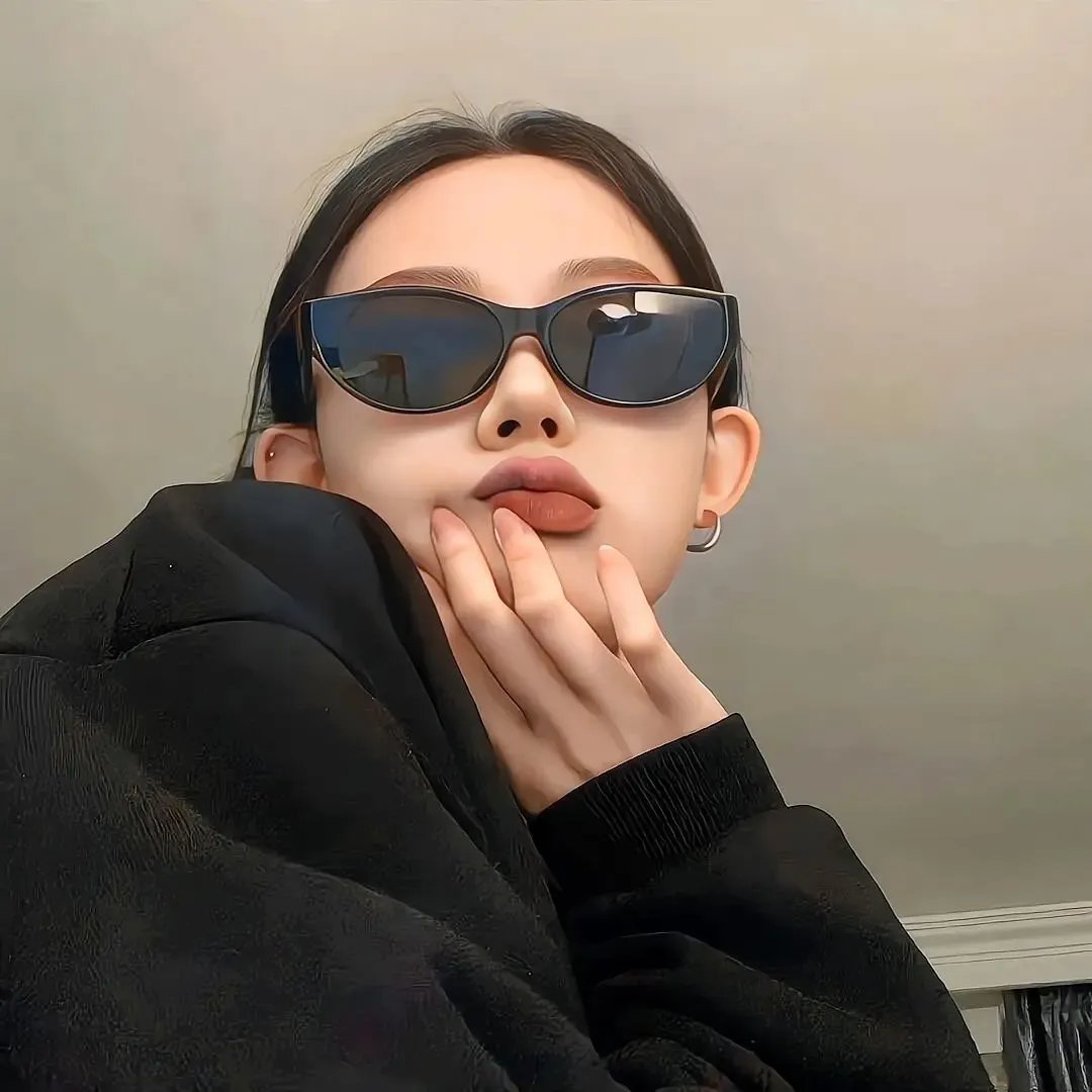 我的23岁之无码青春