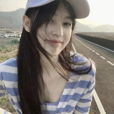 饥渴的男性