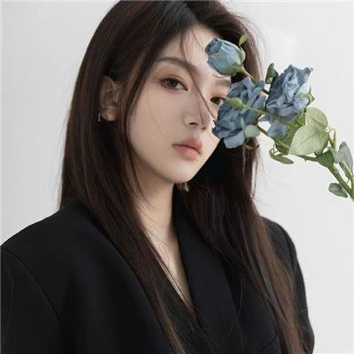 我看见弹幕后，全员剧情崩了