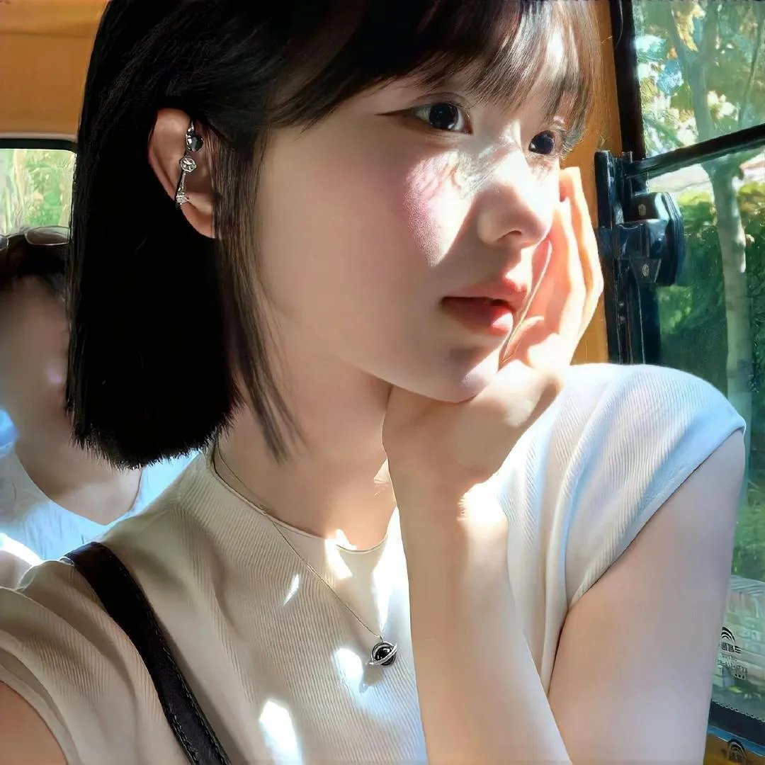 神啊来救救我吧