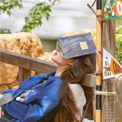 立功·东北旧事