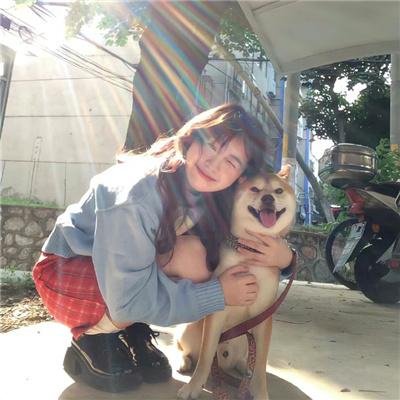 我练气境吊打仙帝