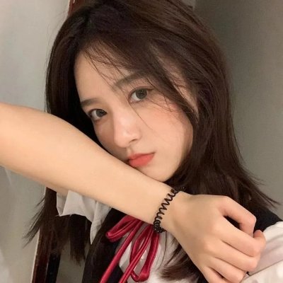 萌宝驾到爹地逆天改命