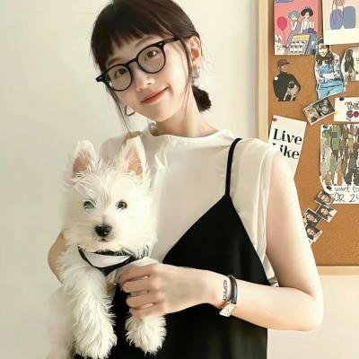 象牙山的好人们