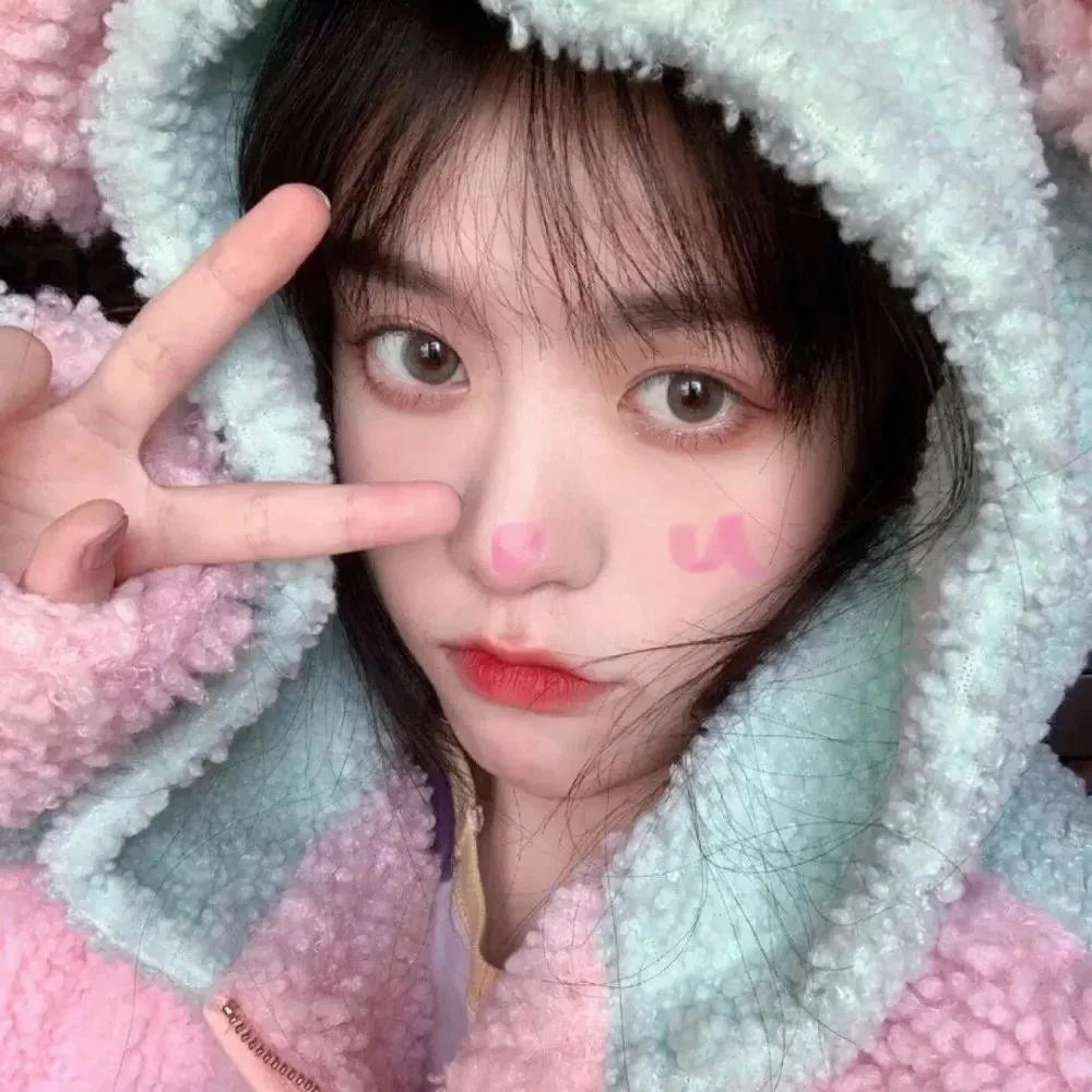 开心汉堡店第二季