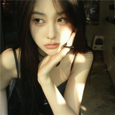 只是未婚夫的关系