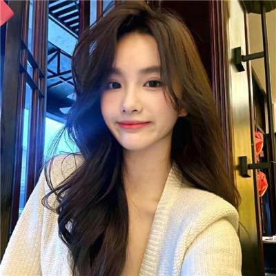 蒙面唱将猜猜猜第四季