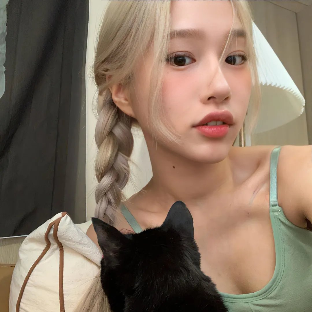 穿书后我成了大佬的心尖宠