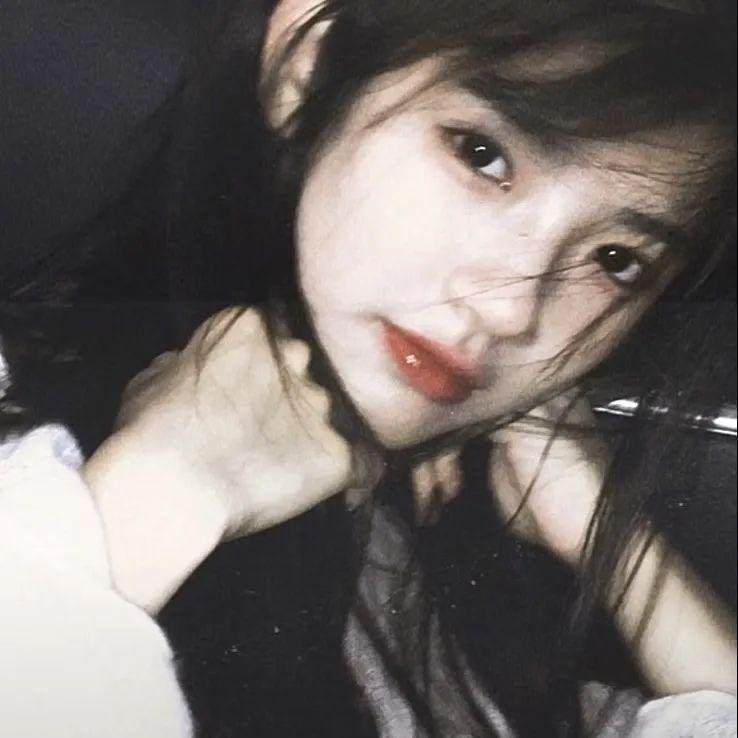 女武神的餐桌第一季