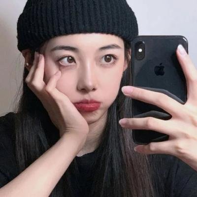 魔人刽子手
