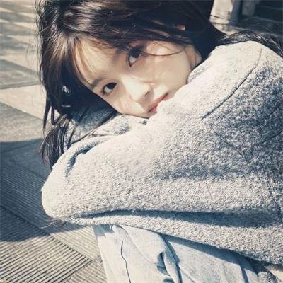 八零喜事：肥妻大翻身