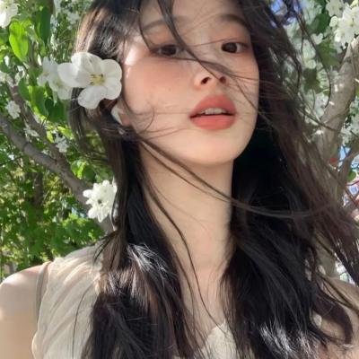 求求了，快复婚吧