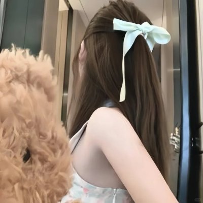 烽烟红颜＆玫瑰与勃朗宁